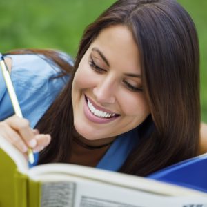 Communication Skills