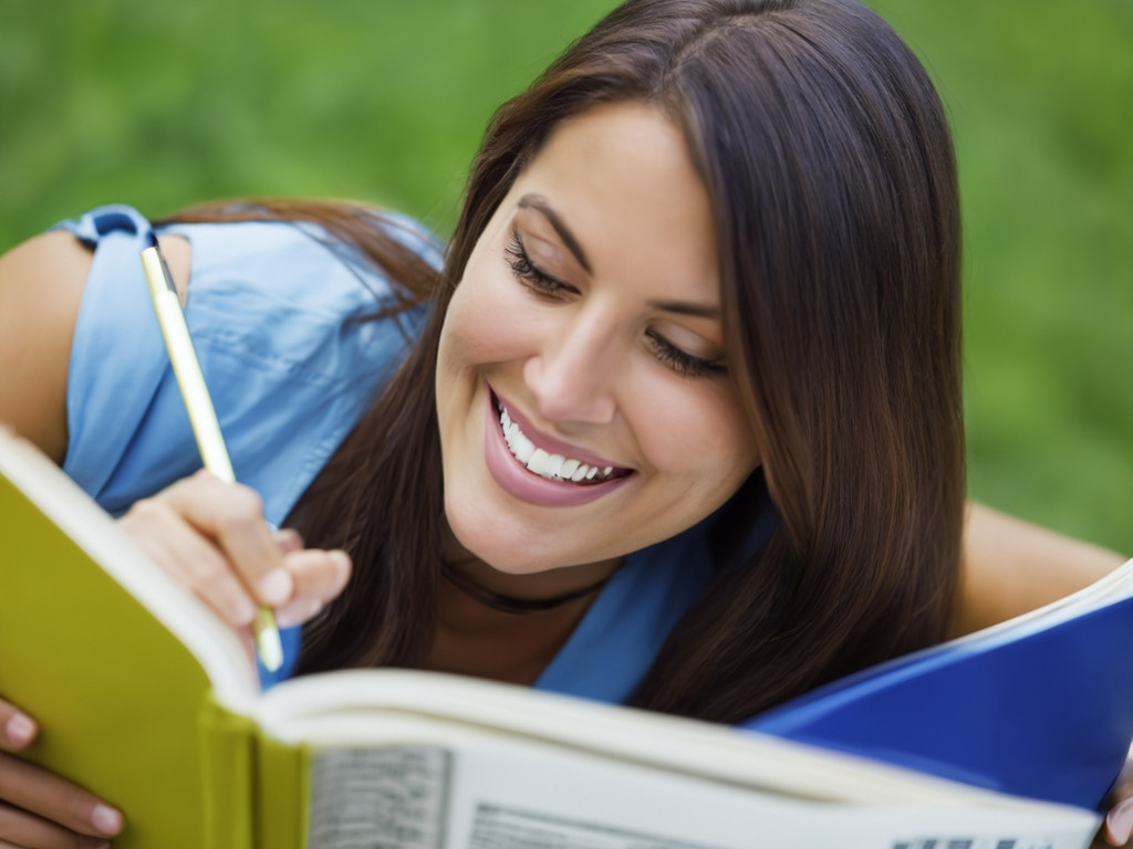 Communication Skills