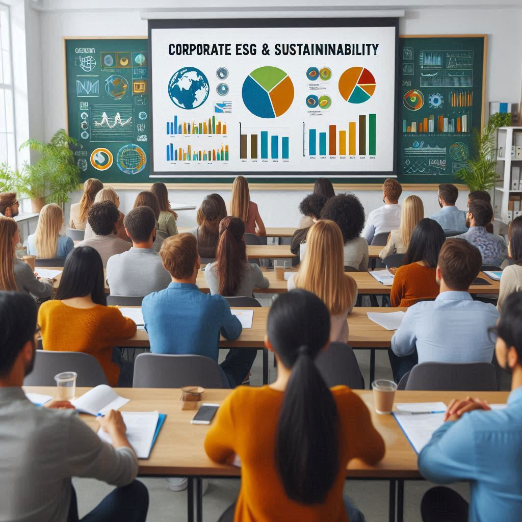 Agriculture Insurance