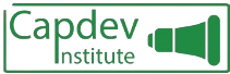 CAPDEV INSTITUTE
