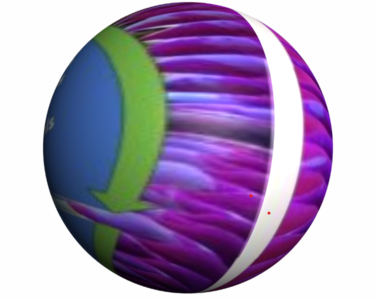 Certificate In Circular Economy