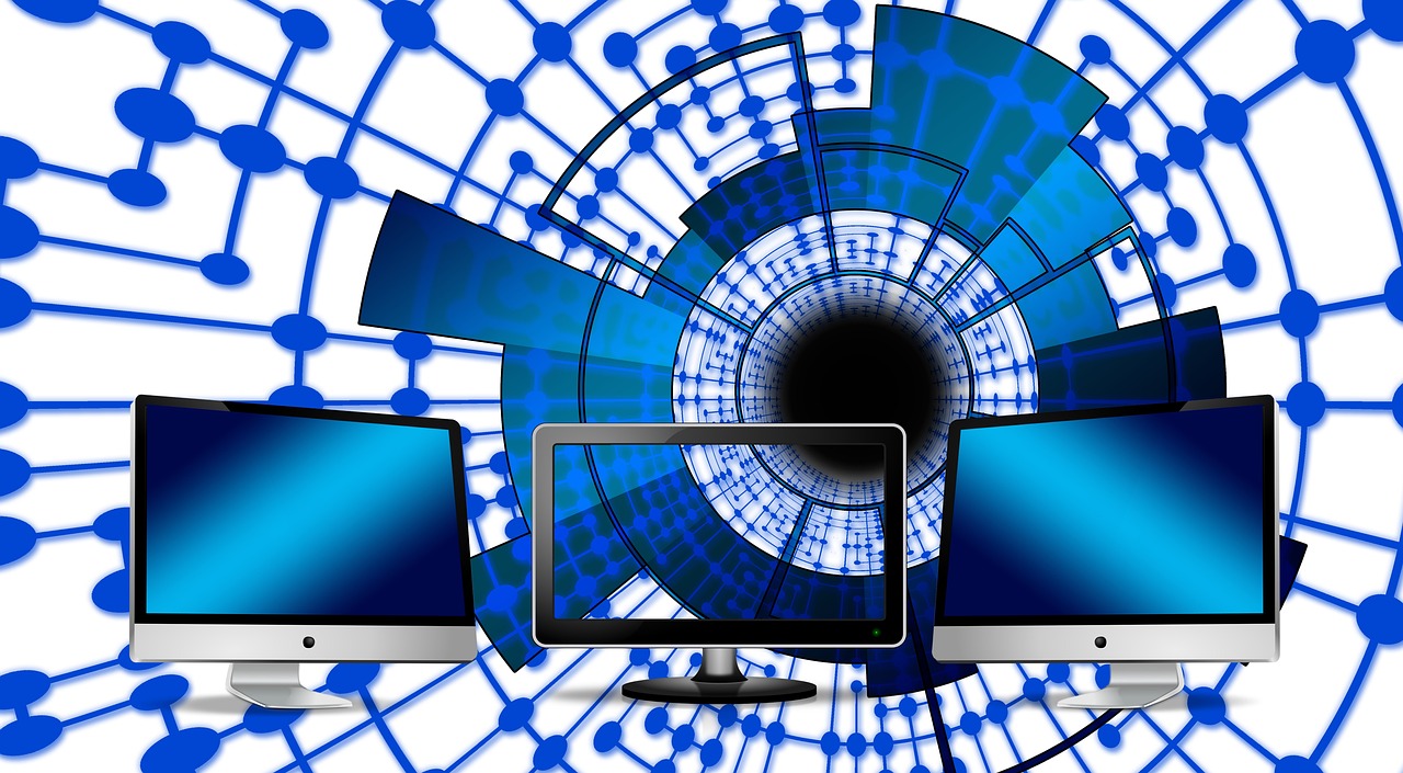 monitor-2728124_1280