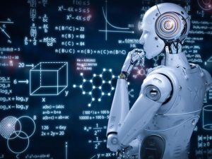 Data science and Machine Learning
