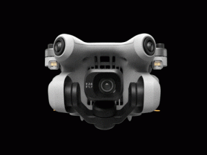 Unmanned Aerial Vehicles _Drone Insurance