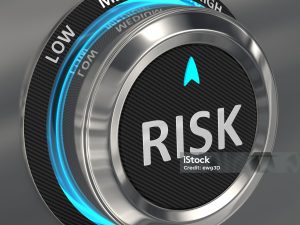 risk management
