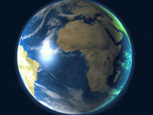 climate data analysis and communication