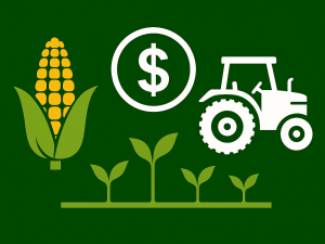 Agricultural Credit Risk Management