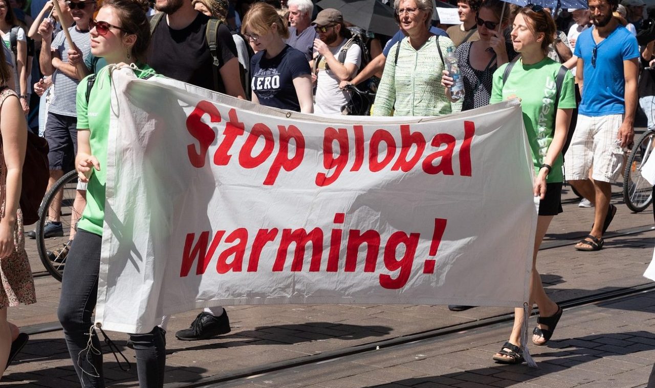 demonstration-5026397_1280