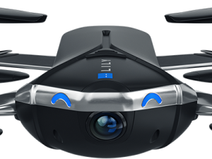 Unmanned Aerial Vehicles _Drone Insurance